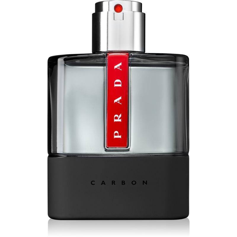 Prada Luna Rossa Carbon woda toaletowa 100ml
