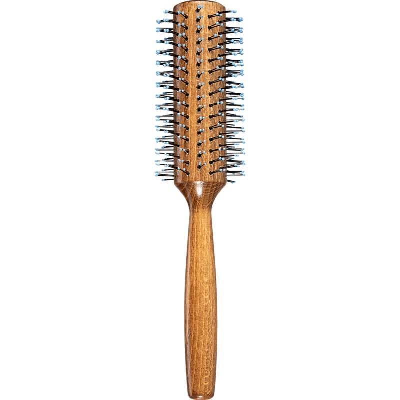 Bluebeards Revenge szczotka Quiff Roller XL