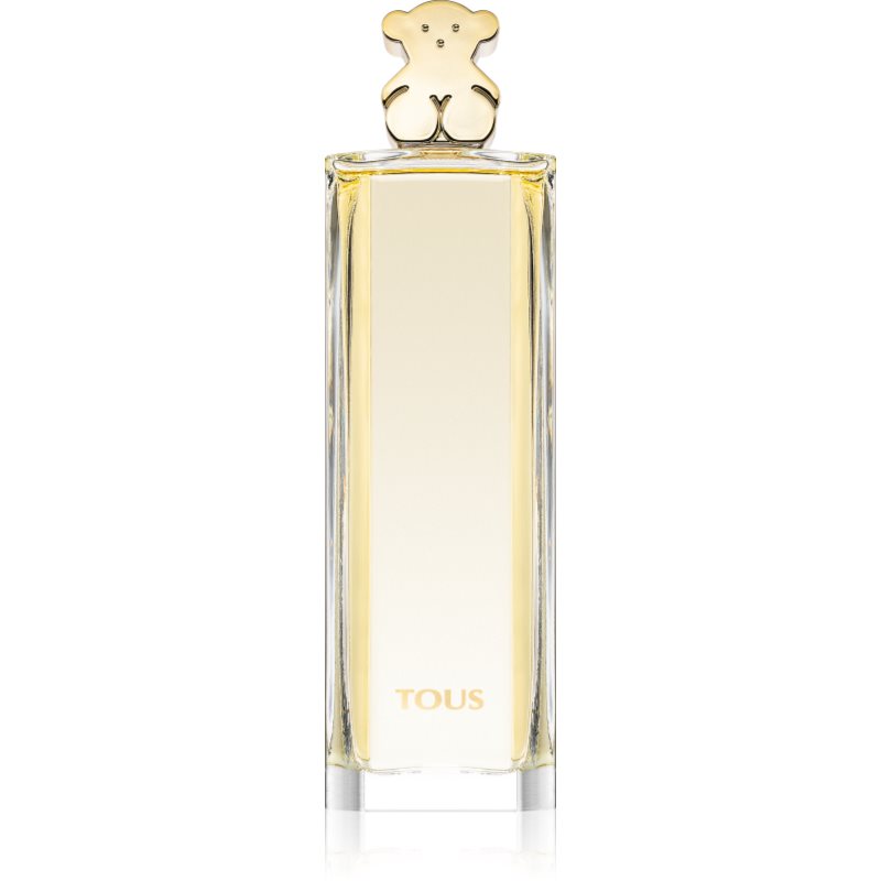 Tous Tous woda perfumowana 90ml