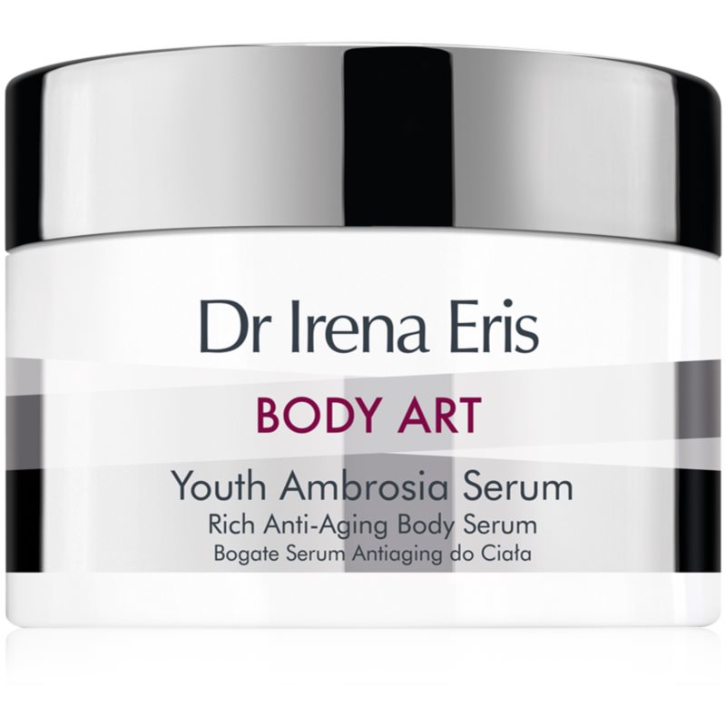 Dr Irena Eris Bogate Serum Anti-Aging do Ciała