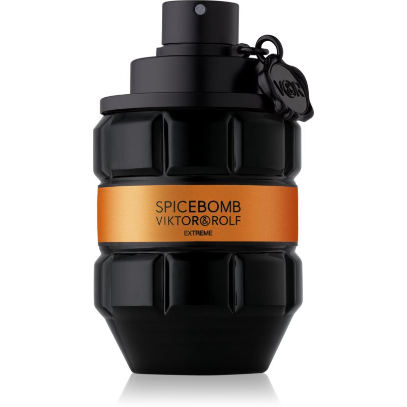 Viktor & Rolf Spicebomb Extreme Woda perfumowana 90ml