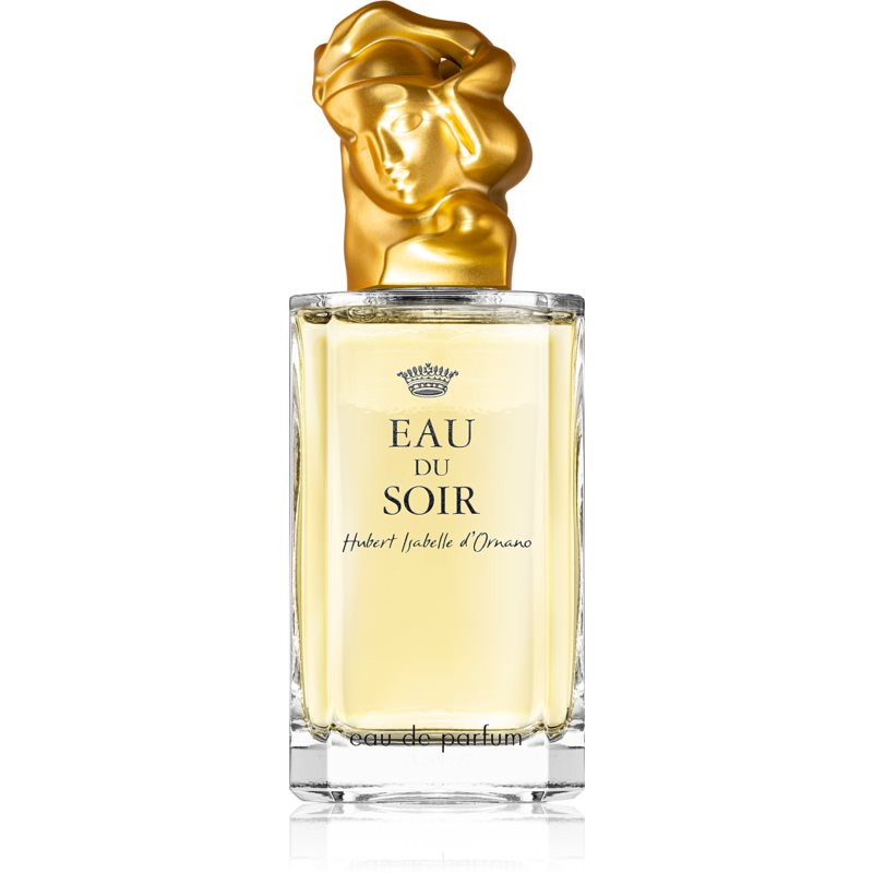 Sisley Eau du Soir woda perfumowana 100ml