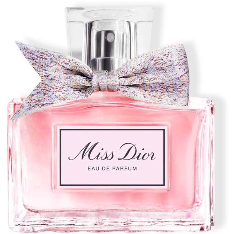 Dior Miss Dior 2021 woda perfumowana dla kobiet 30 ml