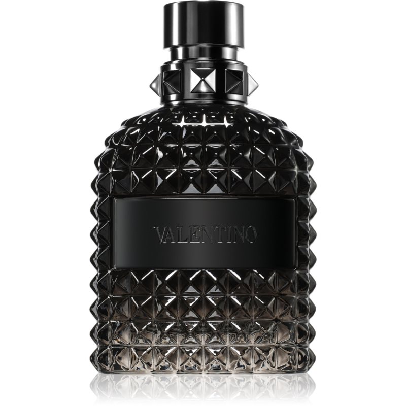 Valentino Uomo Intense M woda perfumowana 100ml
