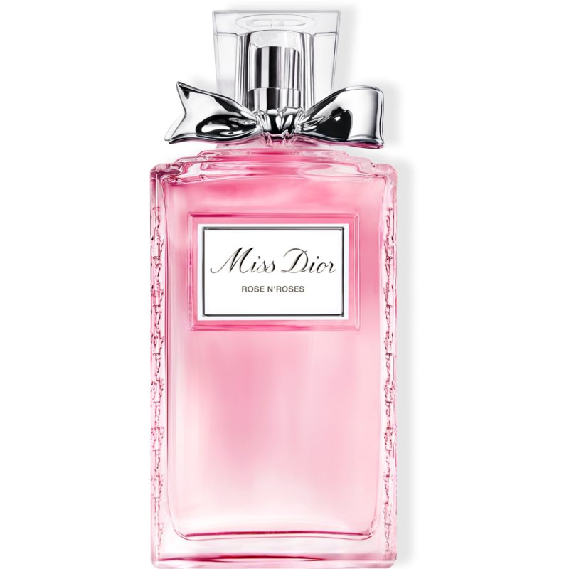 Dior Miss Rose NRoses Woda toaletowa 100ml