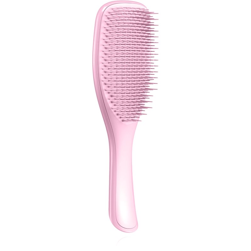 Tangle Teezer Wet Detangling szczotka do włosów typ Millennial Pink