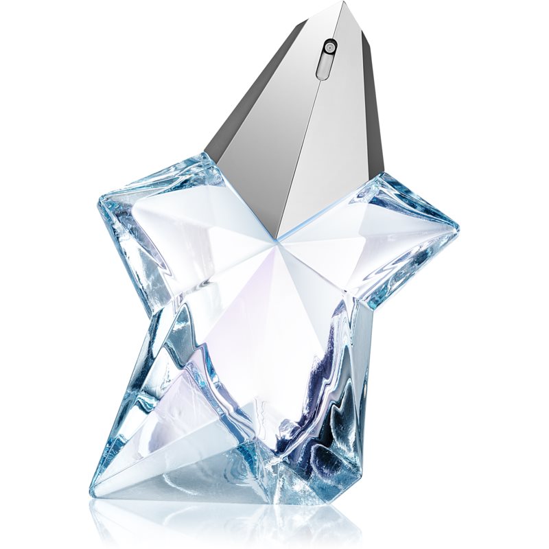 Mugler Angel Woda toaletowa 50ml
