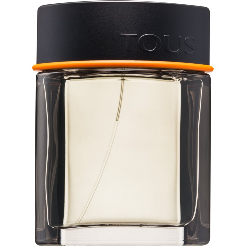 Tous Men Intense Woda toaletowa 100ml
