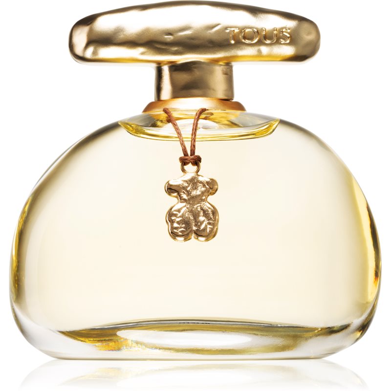 Tous Touch woda toaletowa 50ml