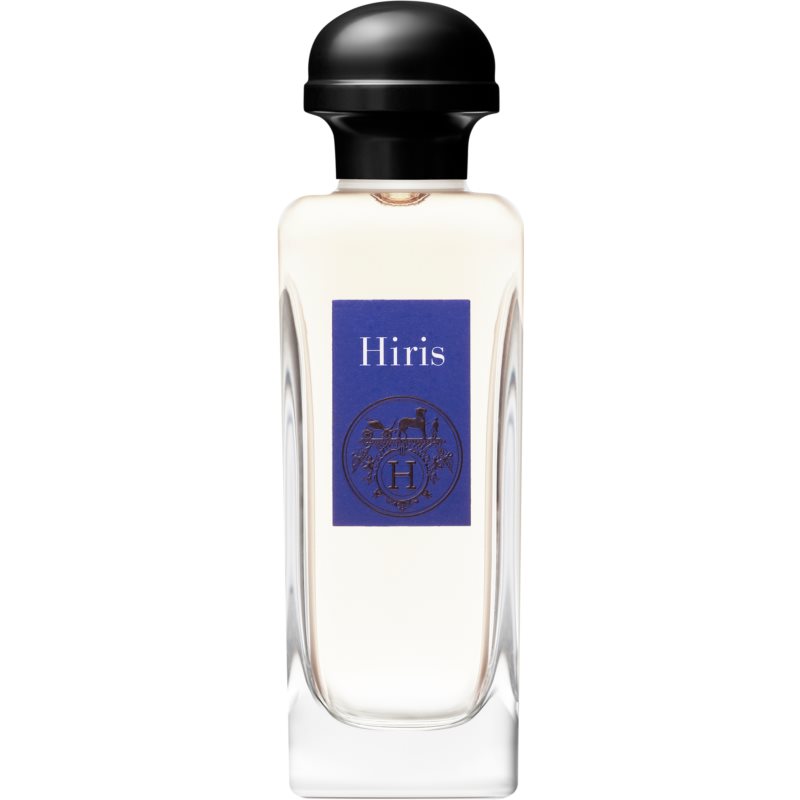 HERMÈS Hiris woda toaletowa dla kobiet 100 ml