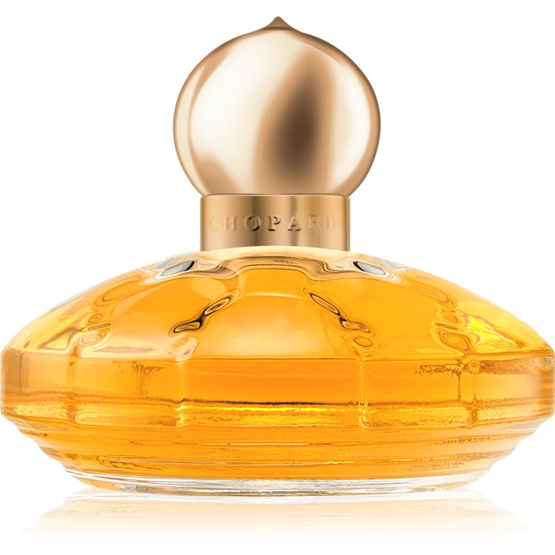 Chopard Casmir woda perfumowana 100ml