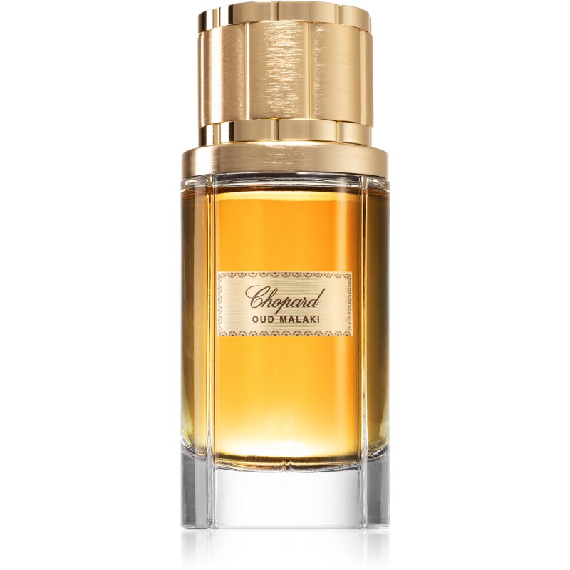 Chopard Oud Malaki Woda perfumowana 80ml