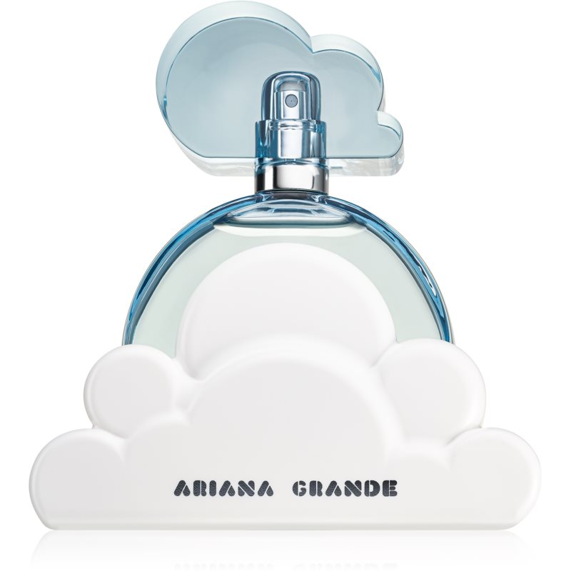 Ariana Grande Cloud Woda perfumowana 100 ml