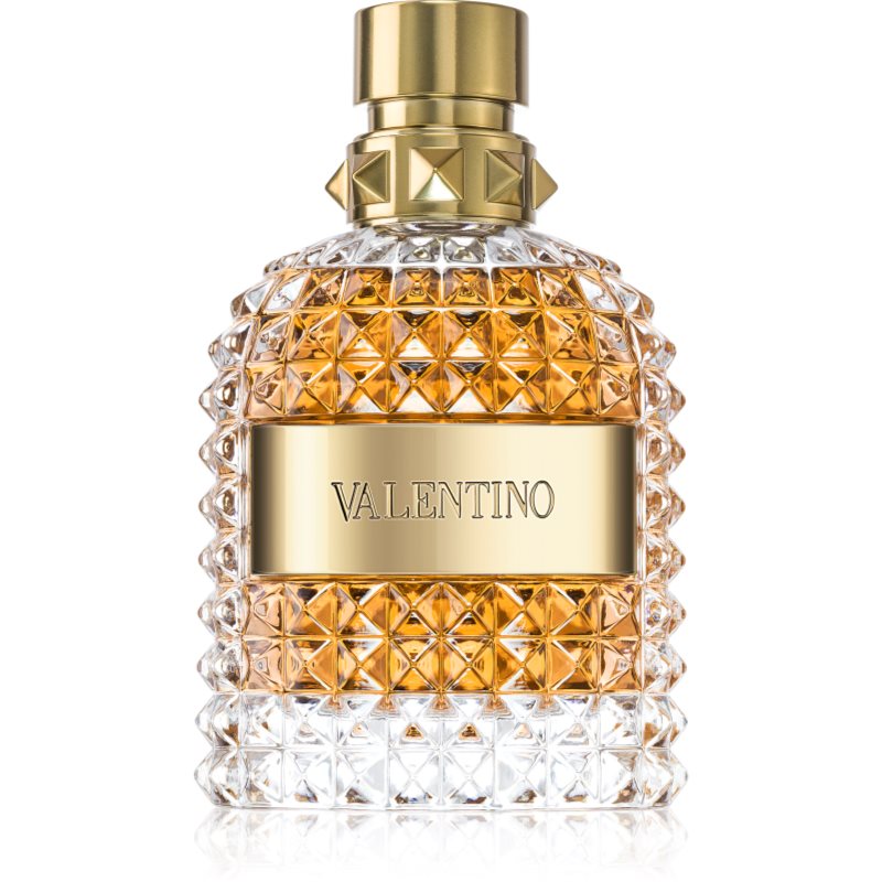 Valentino Valentino Uomo Woda toaletowa 100ml