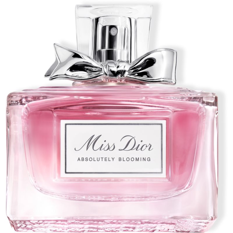 Dior Dior Miss Dior Absolutely Blooming Woda perfumowana 50ml