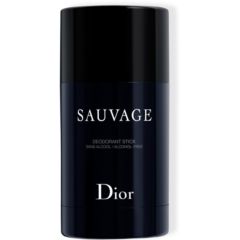 Dior Sauvage STICK 75ml