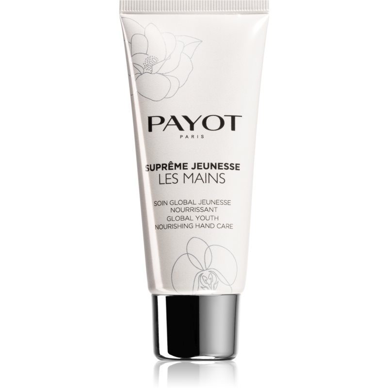 Payot Le Corps Suprme Jeunesse Les Mains 50 ml