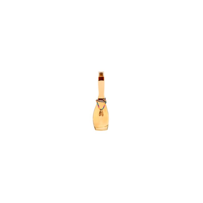 Jennifer Lopez Miami Glow woda toaletowa 50ml