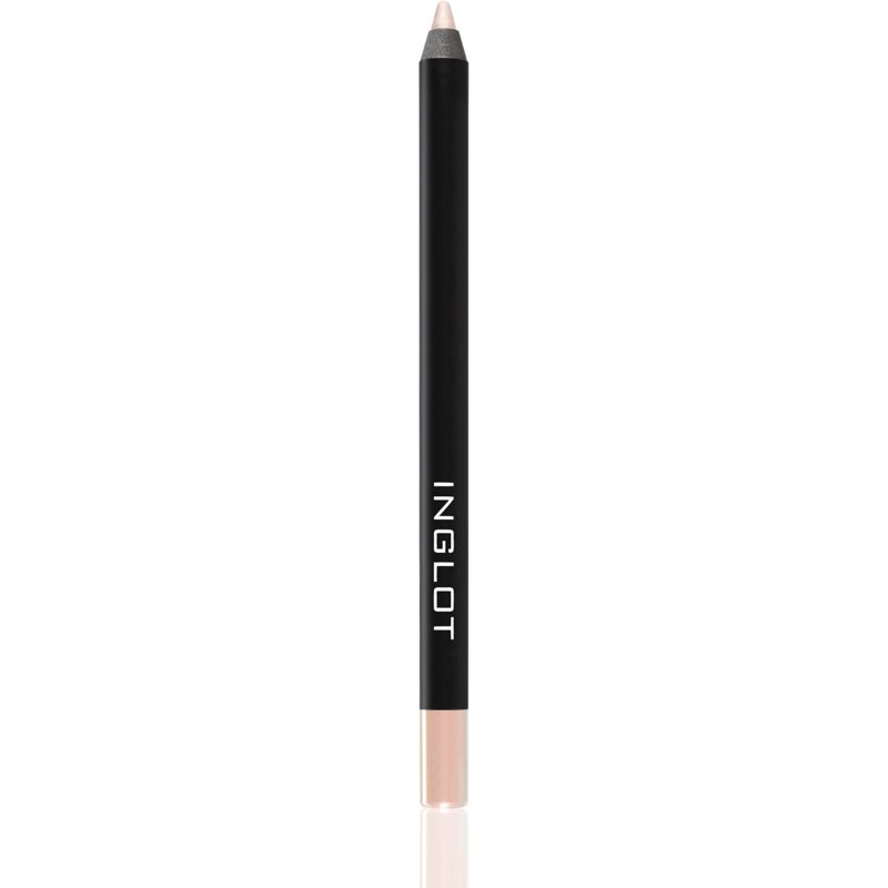Inglot Makijaż oczu Konturówka Do Powiek Kohl 1.2 g