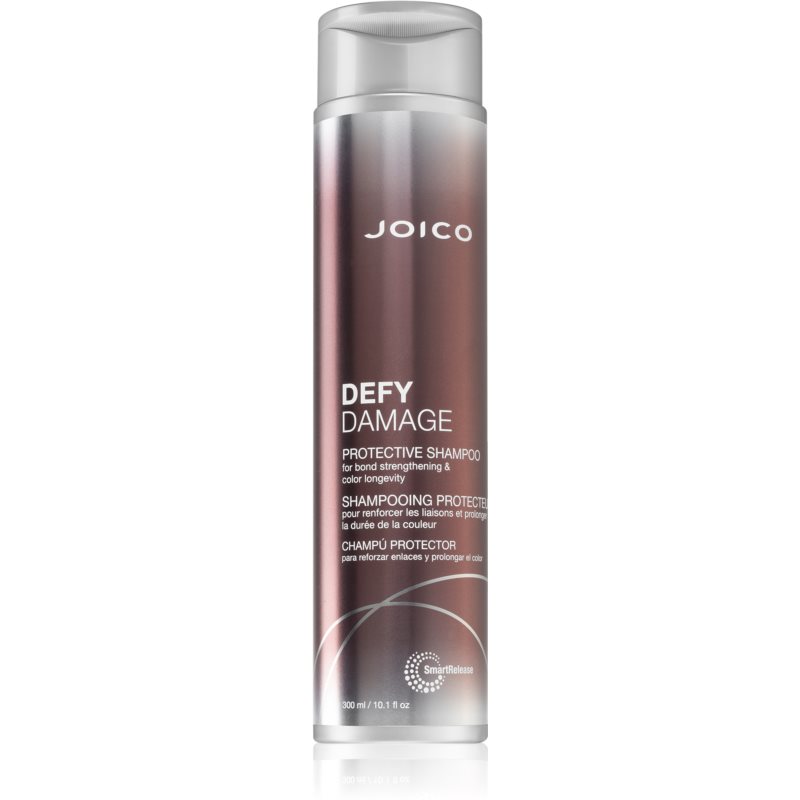 Joico Defy Damage Protective Shampoo 300ml