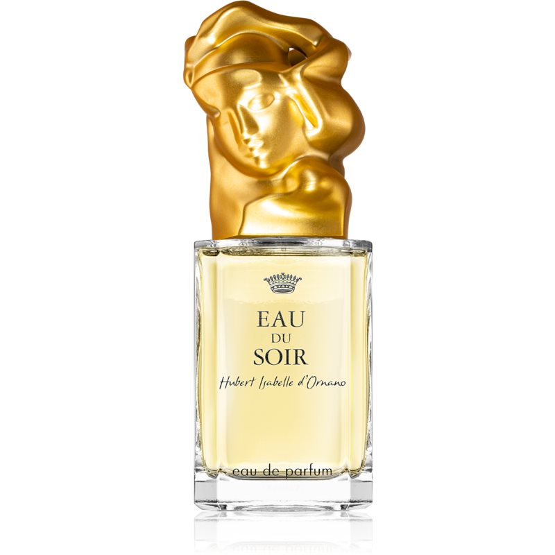 Sisley Eau du Soir woda perfumowana 50ml