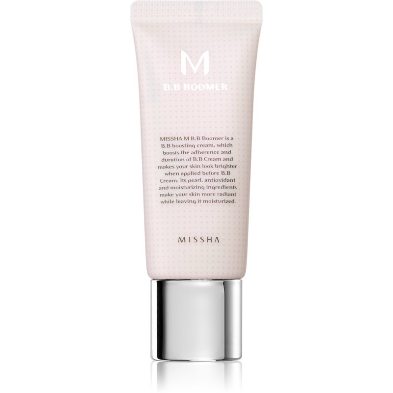 Missha M B.B Boomer 20 ml
