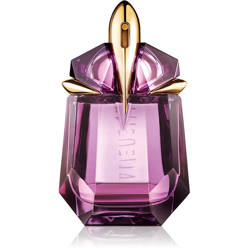 Thierry Mugler Alien woda toaletowa 30ml