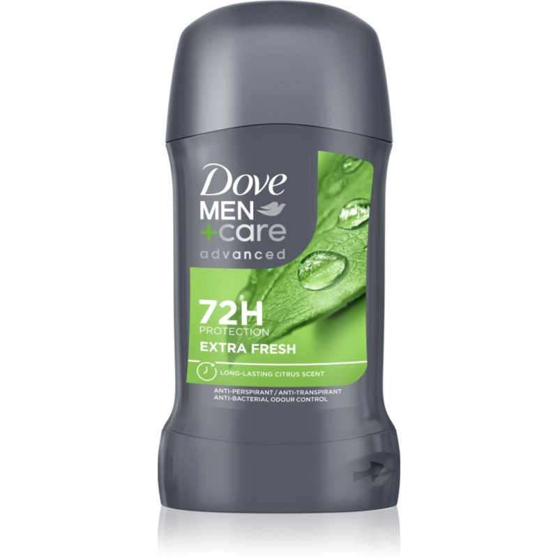 Dove UNILEVER Antyperspiranty Men Care sztyft Cool Fresh 50ml