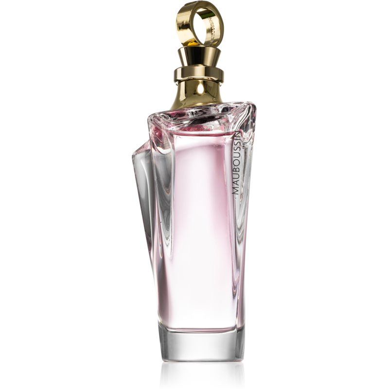 Mauboussin Pour Elle woda perfumowana 100ml