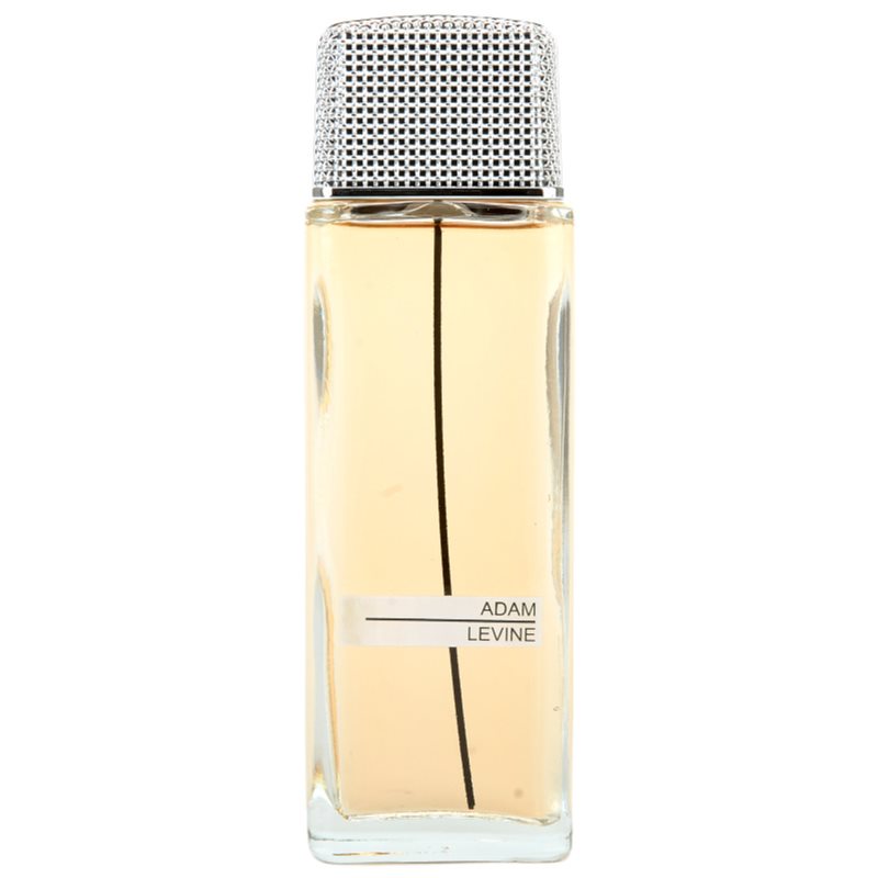 Adam Levine For Women Woda perfumowana 100 ml