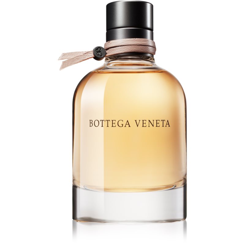 Bottega Veneta Bottega Veneta woda perfumowana 75ml