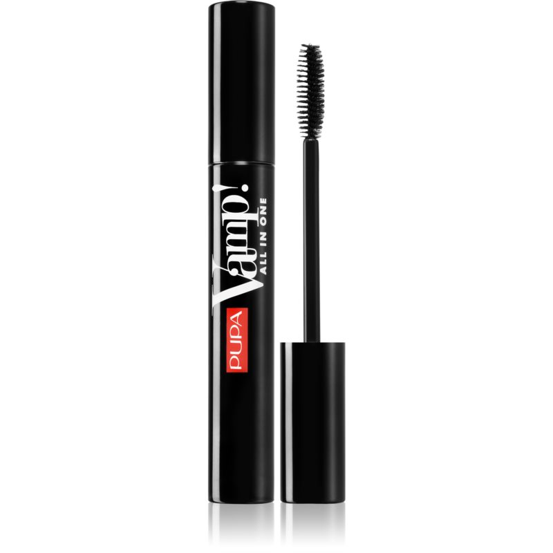 Pupa Tusz do rzęs 7.0 ml