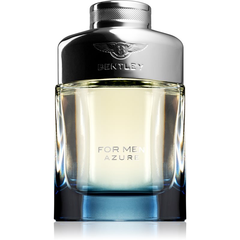 Bentley For Men Azure Woda toaletowa 100ml