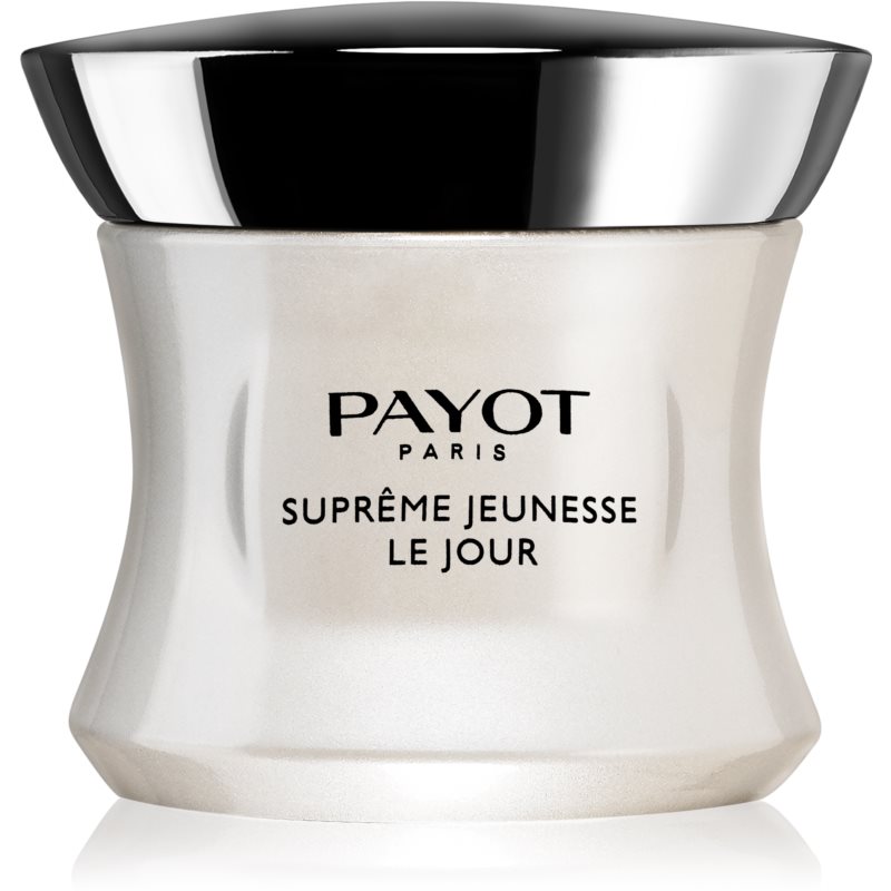 Payot Hydration Jeunesse Suprme Le Jour 50 ml