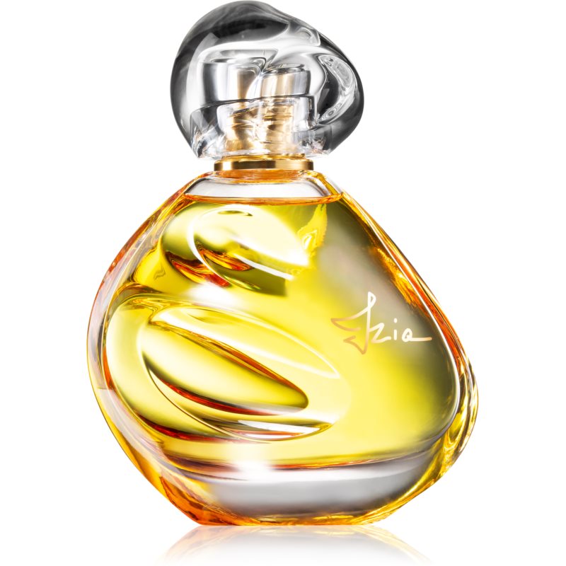 Sisley Izia woda perfumowana 50ml