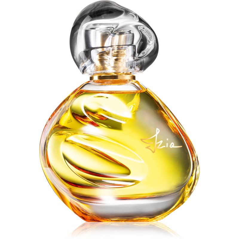 Sisley Izia woda perfumowana 30ml