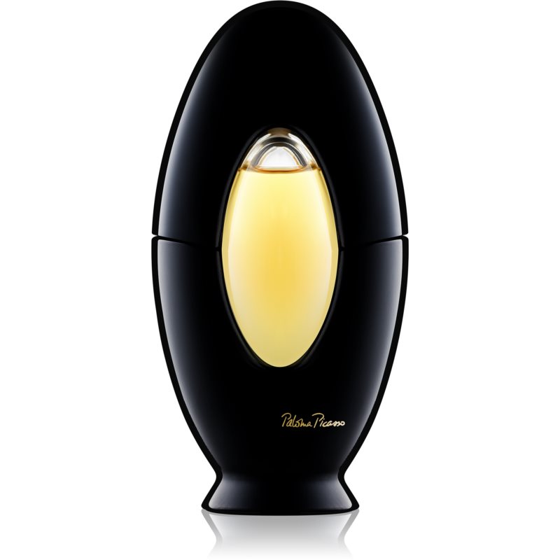 Paloma Picasso Paloma Picasso woda perfumowana 50ml