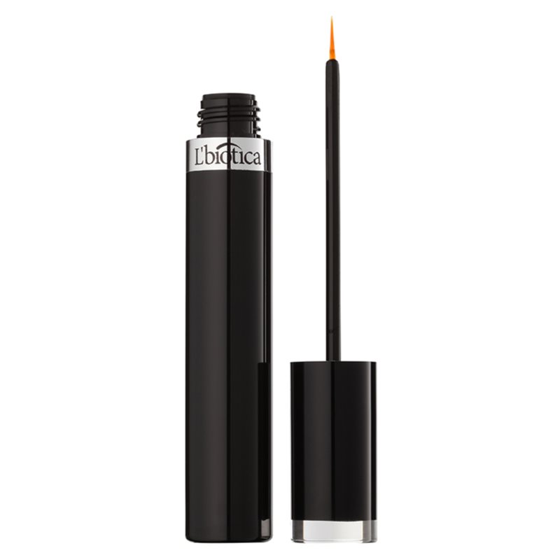 Lbiotica ActiveLash serum przyspieszające wzrost rzęs 3,5 ml