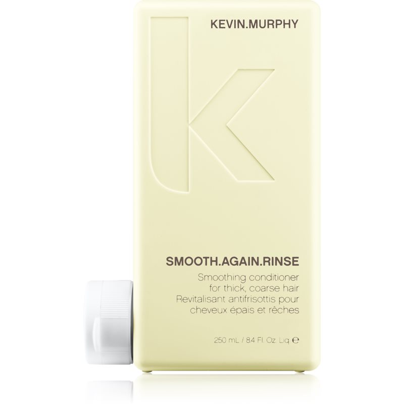Kevin Murphy SMOOTH.Again.Rinse 250 ml. U-HC-11690