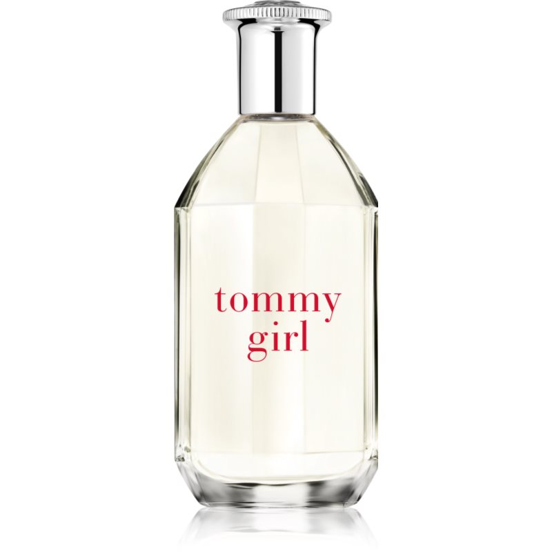 Tommy Hilfiger Tommy Girl woda toaletowa 100ml