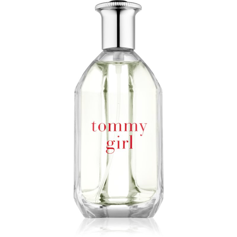 Tommy Hilfiger Tommy Girl woda toaletowa 100ml