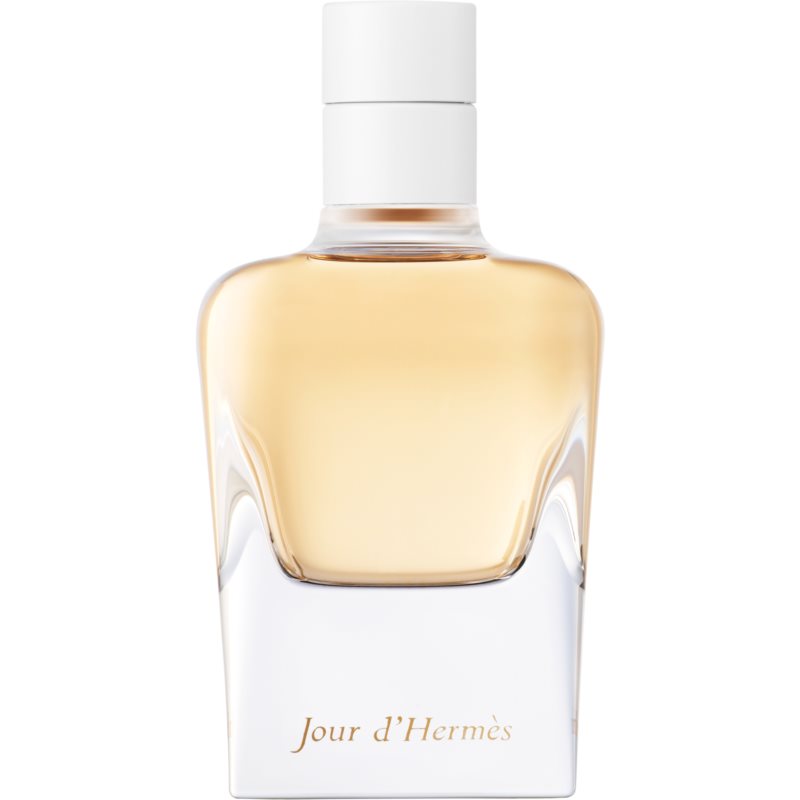 Hermes Jour dHermes woda perfumowana 85ml