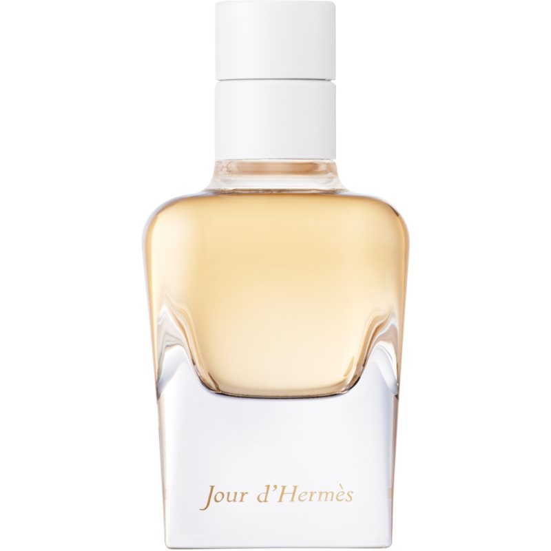 Hermes Jour dHermes woda perfumowana 50ml