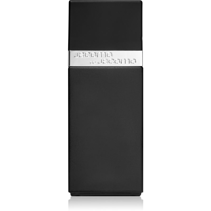 Jacomo Jacomo de Jacomo woda toaletowa spray 100 ml