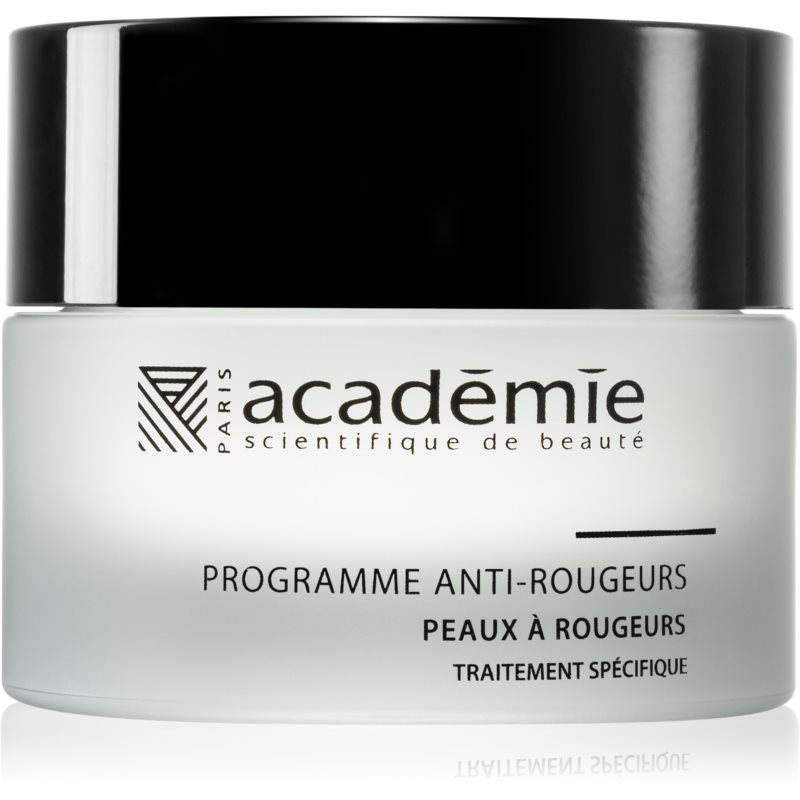 Academie Programme Anti-Rougeur Krem na zaczerwienienia 50ml