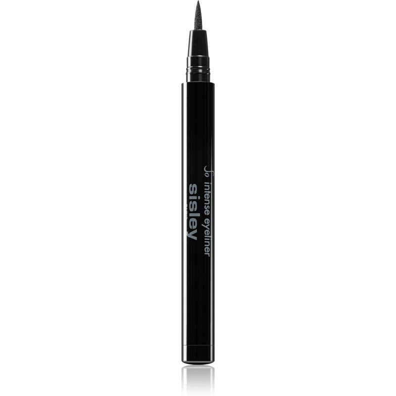 Sisley Paris So Intense Eyeliner