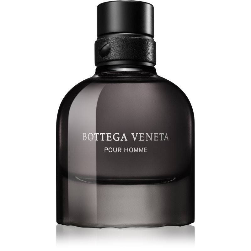 Bottega Veneta Veneta Pour Homme Woda toaletowa 50 ml