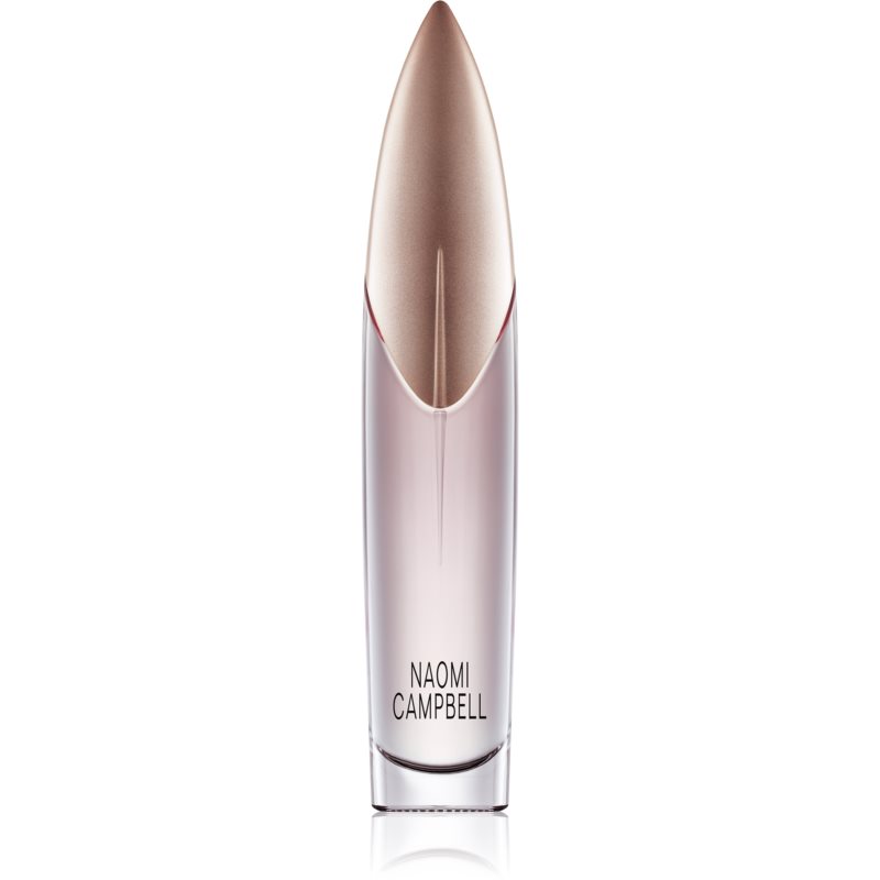 Naomi Campbell Naomi Campbell woda perfumowana 30ml