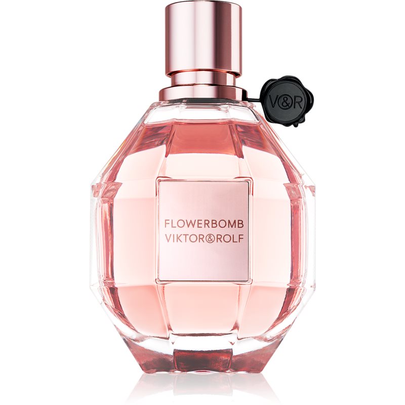 Viktor & Rolf Flowerbomb woda perfumowana 100ml