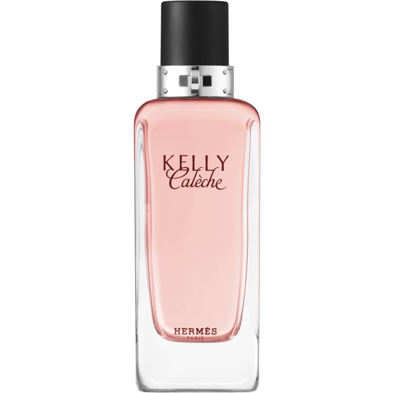 Hermes Kelly Caleche woda perfumowana 100ml